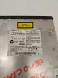 CD-Wechsler BMW 5er Touring (E61) AL602170135224