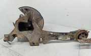 Radnabe hinten Volvo S60 II (134) 31329968