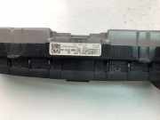 Schalter für Warnblinker Mercedes-Benz Sprinter 3,5t Bus (906) A9068702210