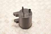 Aktivkohlefilter für Tankentlüftung BMW 1er (F21) 7244150