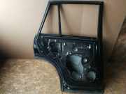Tür links hinten Suzuki Grand Vitara II (JT, TD, TE)