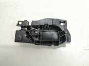 Türöffner innen links hinten Citroen C4 I (LC) 965555518VD