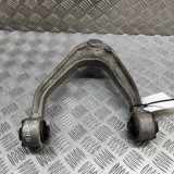 Querlenker links vorne Maserati Ghibli III () 6700041850