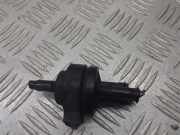 Kraftstoffdruckregelung Ford C-Max II (DXA) 028014241