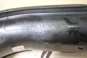 Lüftungsgitter Armaturenbrett Skoda Rapid (NH) 03C145673N
