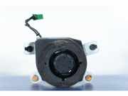 Sitz links vorne Jeep Grand Cherokee IV (WK, WK2) 04610263AC