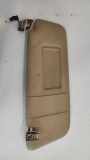 Sonnenblende rechts BMW 5er (E60) 7069754