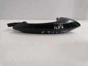Türgriff links vorne BMW 5er (F10) 7276241