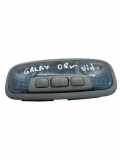 Innenleuchte Ford Galaxy (CK) 8A6A13K767AB