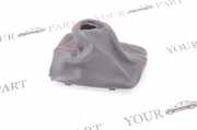 Schalthebel BMW 3er Touring (E91) 7548042