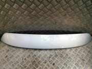 Spoiler hinten Mercedes-Benz E-Klasse Kombi (S211) 2117900188