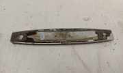 Emblem Mercedes-Benz E-Klasse (W212)