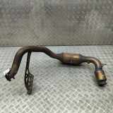Katalysator ohne Lambdasonde Chrysler 300 C (LX, LE) 68039431AA