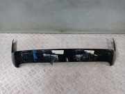 Spoiler hinten Hyundai i10 (PA) 87210K7000