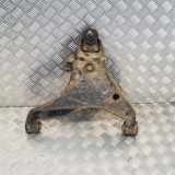 Querlenker links vorne Mitsubishi L 200 (KAOT)