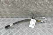 Kondensatorschlauch Toyota Auris (E15) 8870302710