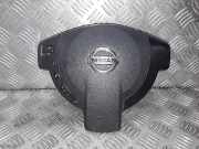 Schleifring Airbag Nissan Evalia Bus (M20) 34121061A