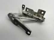 Motorhaubenscharnier links Opel Insignia A (G09)