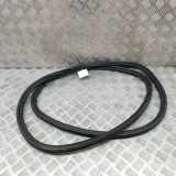 Türgummi links vorne Porsche Macan 1 (95B) 95B831721