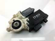 Motor Fensterheber rechts Citroen C5 I (DC) 9648485080