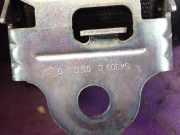 Sicherheitsgurt links vorne Opel Zafira A (T98) 13202804