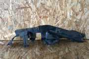 Unterfahrschutz BMW X5 (E70) 7160239