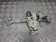 Fensterheber links vorne Citroen C4 II (B7)