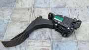 Fahrpedal Skoda Fabia (6Y) 6Q1721503C