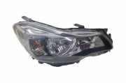 Hauptscheinwerfer links Subaru XV (GP) P9934R