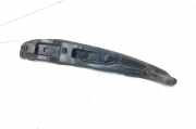 Schutzleiste Kotflügel Peugeot 508 I () 9686748680