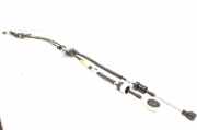 Seilzug für Schaltgetriebe Ford Mondeo V Turnier (CF) 4FTA203CECDA