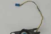 Lautsprecher links vorne BMW 3er Coupe (E46) 8368235