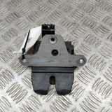 Schloss Heckdeckel Ford Focus III (DYB) 8M51R442A66DA