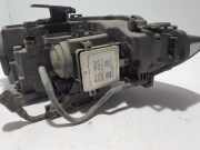 Hauptscheinwerfer links Audi A5 (8T) 8T0941005C