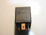 Relais VW Passat 5.5 Variant (3B6) 431051253H