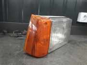 Hauptscheinwerfer links Fiat Panda Van (312) 40360748D