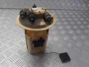 Kraftstoffpumpe Citroen C4 II Picasso () 9657601780