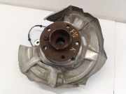 Radnabe hinten BMW 5er Touring (F11) 6798770
