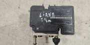 ABS Hydraulikblock SUZUKI LIANA Estate (ER) 1.4 DDiS 06210901613 06210201134