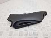 Other Dashboard Parts OPEL ZAFIRA TOURER C (P12) 1.6 CDTI 322225228