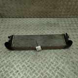 Ladeluftkühler MERCEDES-BENZ SPRINTER 3,5-t Van (907, 910) 314 CDI (910.631, 910.633) A9105010900