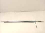 Zier-/Schutzleiste für Türscheibe Mercedes-Benz S-Klasse (W126)