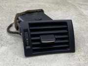 Frischluftgrill AUDI A4 Avant (8ED, B7) 1.9 TDI 8E0820902F