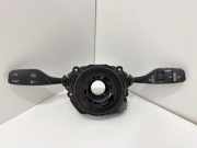 LENKSTOCKSCHALTER KOMBISCHALTER BMW X5 (F15, F85) xDrive 40 d 9320136
