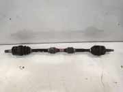 Antriebswelle vorne rechts HYUNDAI i40 (VF) 1.7 CRDi 495013Z350