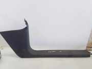 Schwellerinnenverkleidung vorn rechts VW TOURAN (1T1, 1T2) 1.9 TDI 1T1863484