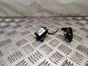 Immobiliser Reader Antenna OPEL MOKKA / MOKKA X 1.6 CDTI 13504286