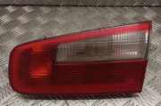 Rückfahrleuchte rechts Renault Laguna II (G)