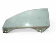 Türscheibe links vorne Audi A6 Avant (4B, C5) 43R00083