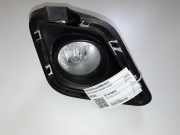Nebelscheinwerfer rechts vorne Toyota Verso S (P12) 89210656